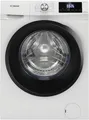 Produktbild: Bomann Waschtrockner (Stand) WAT 7186 B Ware