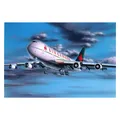 Produktbild: Revell Boeing 747-200 Air Canada (REV 04210)
