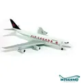 Produktbild: Revell Flugzeuge Air Canada Boeing 747-200 1:390 04210