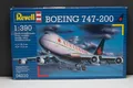 Produktbild: Revell 04210 