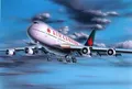 Produktbild: Revell Boeing 747-200 - 04210