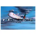 Produktbild: Revell Boeing 747-200