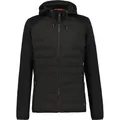Produktbild: ICEPEAK Herren Unterjacke AIKERA