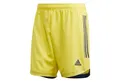 Produktbild: adidas Performance Trainingsshorts adidas Herren Short Condivo 20