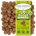 Produktbild: WumoX Kräuterlis mit echtem Wermutkraut für Hunde100g |  positives Darmklima
