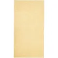 Produktbild: Cawö Handtücher Pure 6500 - Farbe: amber - 514 - Duschtuch 80x150 cm 221CA1058