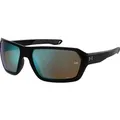 Produktbild: Under Armour Herren-Sonnenbrillen 64/17/125 mm Harz