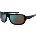 Produktbild: Under Armour UA-RECON-807G4W1 UA RECON 64 807G4W1 Sonnenbrille