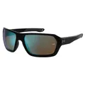 Produktbild: Herrensonnenbrille Under Armour UARECON807G4W Ø 64 mm