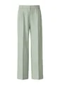 Produktbild: comma Stoffhose