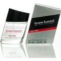 Produktbild: Bruno Banani Pure Man Eau de Toilette 30 ml