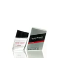 Produktbild: Bruno Banani Pure Man Eau de Toilette 30 ml