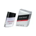 Produktbild: Bruno Banani Pure Man Eau De Toilette 30 ml