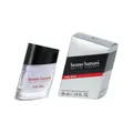 Produktbild: Bruno Banani Pure Man Eau De Toilette EDT 30 ml (man)