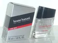 Produktbild: Bruno Banani Pure Man 30 ml Eau de Toilette Spray