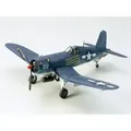 Produktbild: 1:48 US Vought F4U-1A Corsair