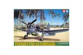 Produktbild: TAMIYA 61070 1/48 Vought F4U-1A Corsair