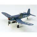 Produktbild: 300061070 - Modellbausatz,1:48 US Vought F4U-1A Corsair, ab 14 Jahren
