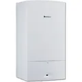 Produktbild: Junkers CerastarComfort-Excelence ZWR 24-8 KE 21 Kombitherme, 24 kW, RA, L / LL