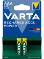Produktbild: VARTA Power Accu 56703