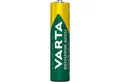 Produktbild: VARTA VARTA NiMH-Micro-Akku 56703, 800 mAh, 2 Stück Akku