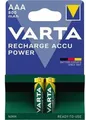 Produktbild: Varta Akku Ready2Use Rechargeable Phone Akku 56703101402 2 St./Pack.