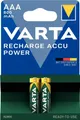 Produktbild: 1-40x VARTA NiMH Akku 