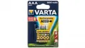 Produktbild: Akumulator Ni-MH HR03 / AAA R2U 800mAh /2szt./