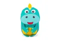 Produktbild: Affenzahn Kinderrucksack Affenzahn Kleiner Freund Dinosaurier Kindergartenrucksack
