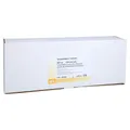 Produktbild: Streptokokken A Test-kit 20 St