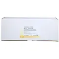Produktbild: Streptokokken A Testkit