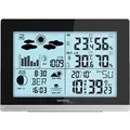 Produktbild: technoline Wetterstation WS 6762 Schwarz