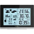 Produktbild: Technoline WS 6762 - Wetterstation