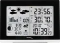 Produktbild: technoline Technoline Wetterstation WS 6762 Wetterstation