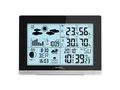 Produktbild: technoline Wetterstation