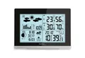 Produktbild: technoline TECHNOLINE Funk-Wetterstation WS 6762 Funkwetterstation