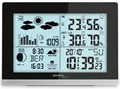 Produktbild: TECHNOLINE Funk-Wetterstation WS 6762
