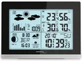 Produktbild: TECHNOLINE Funk-Wetterstation WS 6762