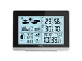 Produktbild: technoline WS 6762 Wetterstation #24686946