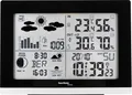 Produktbild: Technoline Wetterstation WS 6762  Wetterstation