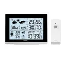 Produktbild: Techno Line WS 6762 WS 6762 Funk-Wetterstation Anzahl Sensoren max. 3
