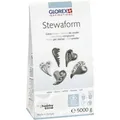 Produktbild: Glorex Stewaform Giessmasse 5 kg Bastelmaterial