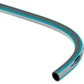 Produktbild: Gardena Gartenschlauch Classic Ø 13 mm (1/2 Zoll) 50 m
