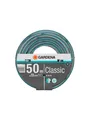 Produktbild: Gardena Classic Schlauch 13 mm (1/2