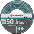 Produktbild: GARDENA Classic Schlauch 13 mm (1/2