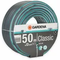 Produktbild: GARDENA Gartenschlauch 18010-20, 50 m