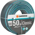 Produktbild: Gardena Classic (50 m, 12.70 mm) (18010-20)