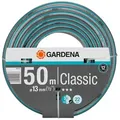 Produktbild: Gartenschlauch Gardena Classic Schlauch 13 Mm (1/2) 50 M
