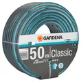 Produktbild: GARDENA Bewässerungssystem Gardena Classic Schlauch 50m