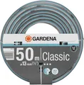 Produktbild: Gardena 18010-20 Classic Schlauch 13mm (1/2